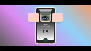 How To Create A Slide Shoes Boxes  Website Using HTML CSS JavaScript | Complete Responsive Website |