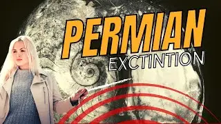The Great Permian Extinction: A Global Crisis