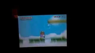 【7】完全初見でお宝探し!!ワリオランドアドバンスを実況！