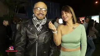 FUNCIÓN EN PERÚ DE 