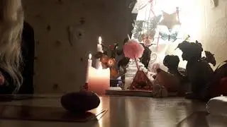 18+ КАК ВИДИТ ВАС СЕГОДНЯ' ЧТО ДУМАЕТ