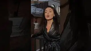 Маша Кольцова - Светофоры (сниппет)