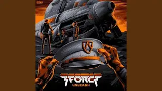 Meet the Devil (3FORCE Instrumental Mix)