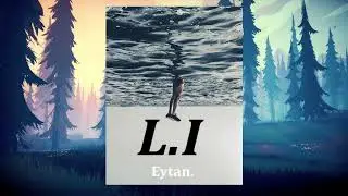 L.I  -  Eytan