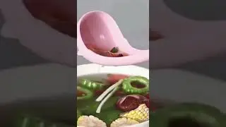 Cool Gadgets 😘 Smart Home appliances, Kitchen tool/Utensils, Tik Tok China 