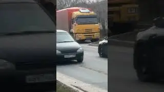 Чеза лев этот тигр😎😎