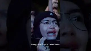 Emg boleh sesedih itu 🥹🥲 