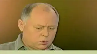 ВЕЛИКАЯ СЕВЕРНАЯ ТРАДИЦИЯ Интервью на канале ТНТ даёт Н И  Шерстенников