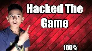 Hack The Game On Android.2021💯