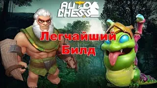 Zoo! The Most Favorite Assembly! ► Auto Chess S27