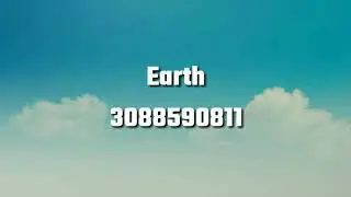 20+ ROBLOX Music Codes IDS  2020