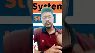 #veevainterview #veevasystem veeva system interview experience || Veeva System Recruitment Process