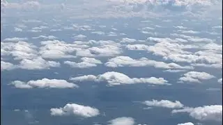 Два Мира | Самы Лучший Навык | Мастер Своего Дела #саморазвитие #жизнь #страхи #осознанность