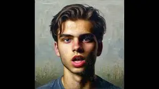 ASMR