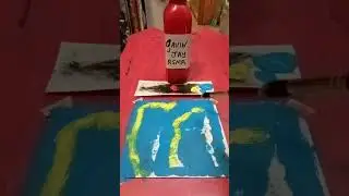 ASMR When something is random #shorts_feed_youtube