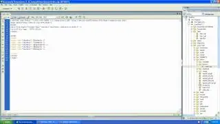 How to create HTML check boxes