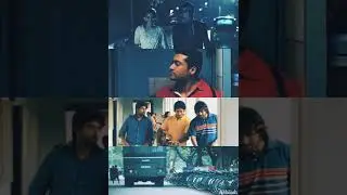 Surya status #surya #suryastatus