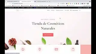 Cómo Minificar el CSS y el JavaScript en Divi usando Divi Nitro
