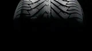 Как выбрать шины