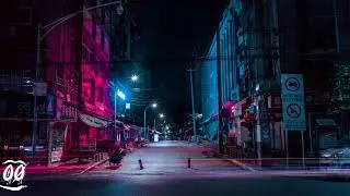 cøzybøy - i'm the one you've been waiting for (w/ demxntia)