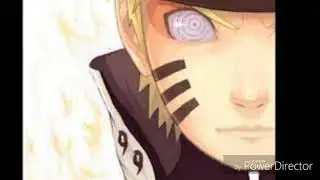 Naruto con el poder celestial capitulo 14