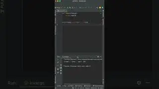 What does **kwargs do in Python? 