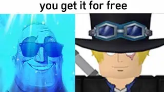 Mr Incredible Becoming Canny (All Star Tower Defense)