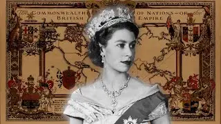 The British Monarchy | LonerBox