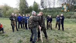 RMA SV / D.Skogorev/ 2-CZ-CAMP-2019 05