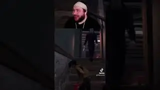 Lol