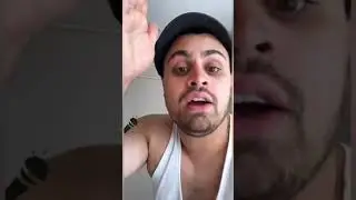 Джавид новые видео 2020