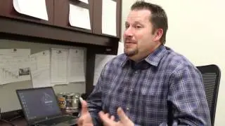 Bomb Threat - McKinney News SOY Entry