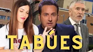 IKER TENÍA RAZÓN! SE OCULTAN DATOS IMPORTANTES EN LOS TITULARES.