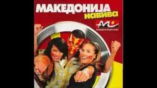 Jovan Jovanov - Odime na pobeda