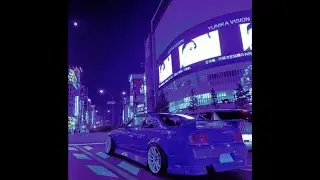 ⭐️ MNZR x NVSCVR x PLUG Type Beat 