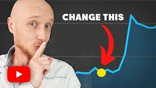 🔴 I'm reviewing YOUR YouTube channels