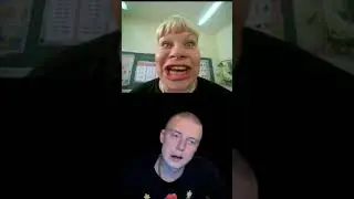 English? #video #shorts #recommended