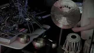 Modular World 2nd Aniversarry Set