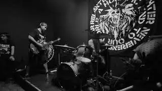 BODYBAGS First Show (FULLSET)
