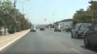 2011 Izmir Karsiyaka