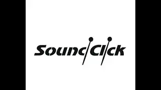 Ксилофон Soundclick модель C44 с белой клавиатурой