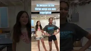 It’s so sad 😭 #tiktok #humor #funny #relatable