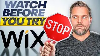 Wix Review 2026: The Brutal Truth After Building 30+ Sites