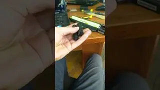 панасоник батарейки чорные!)