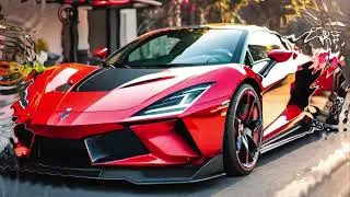 (FREE) Joyner Lucas Type Beat 2023 - 