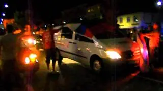 Rastatt_8.06.2012.AVI