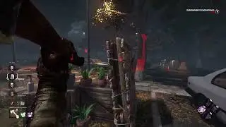 4K vs TTV