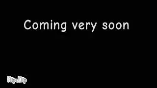 Cube runners horror trailer