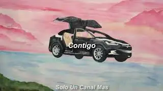 Jaden - Photograph (Sub. Español)