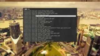(25) FIND command and it's practical uses pt 3